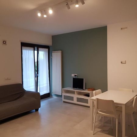 Spalato Beach Place Vasto Ngoại thất bức ảnh