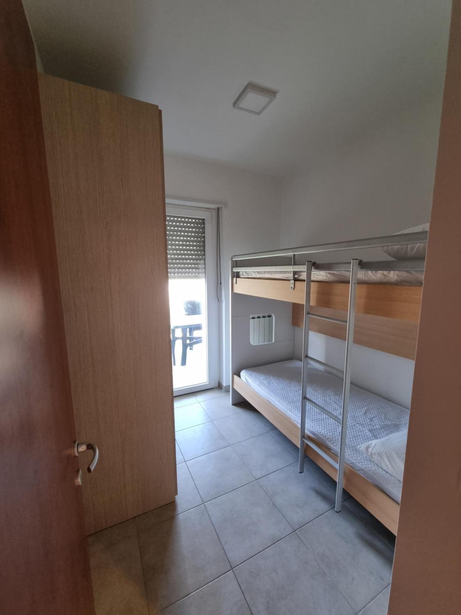 Spalato Beach Place Vasto Ngoại thất bức ảnh