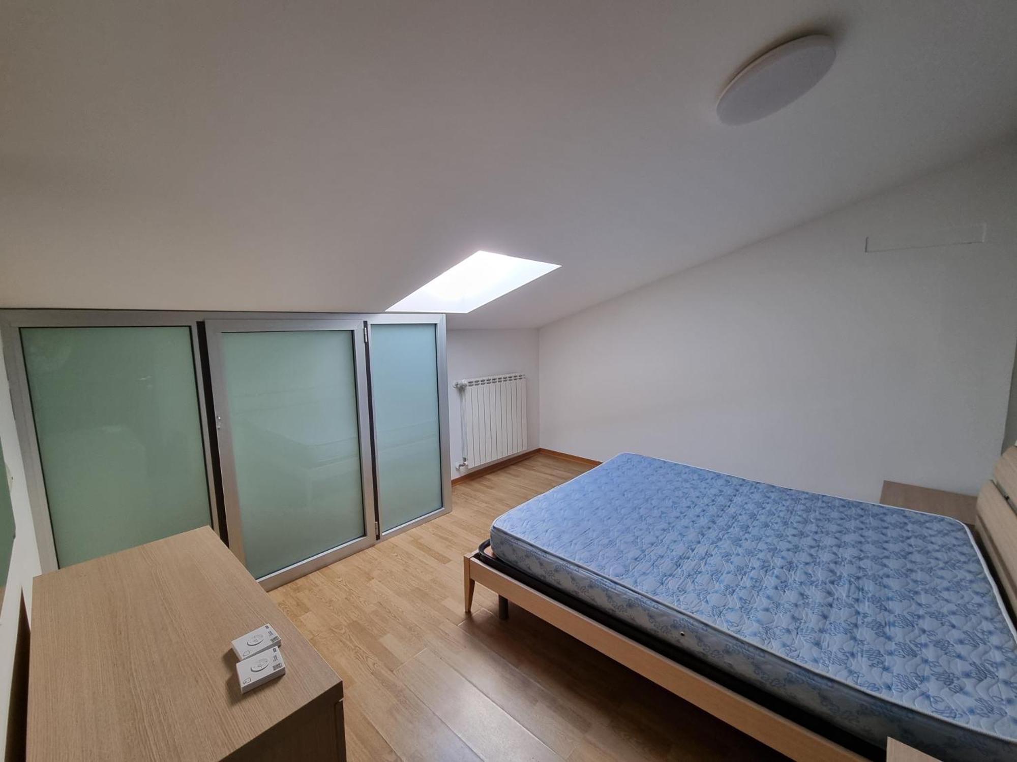 Spalato Beach Place Vasto Ngoại thất bức ảnh