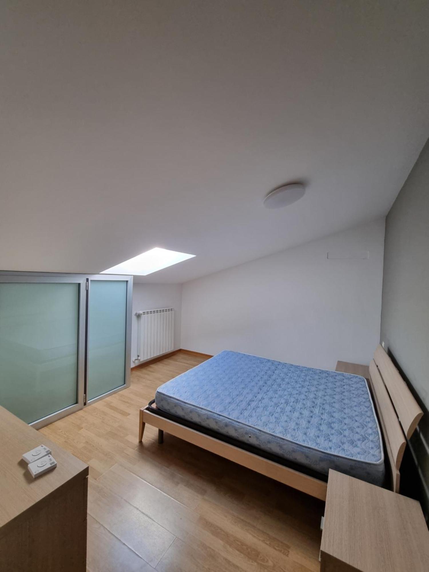 Spalato Beach Place Vasto Ngoại thất bức ảnh