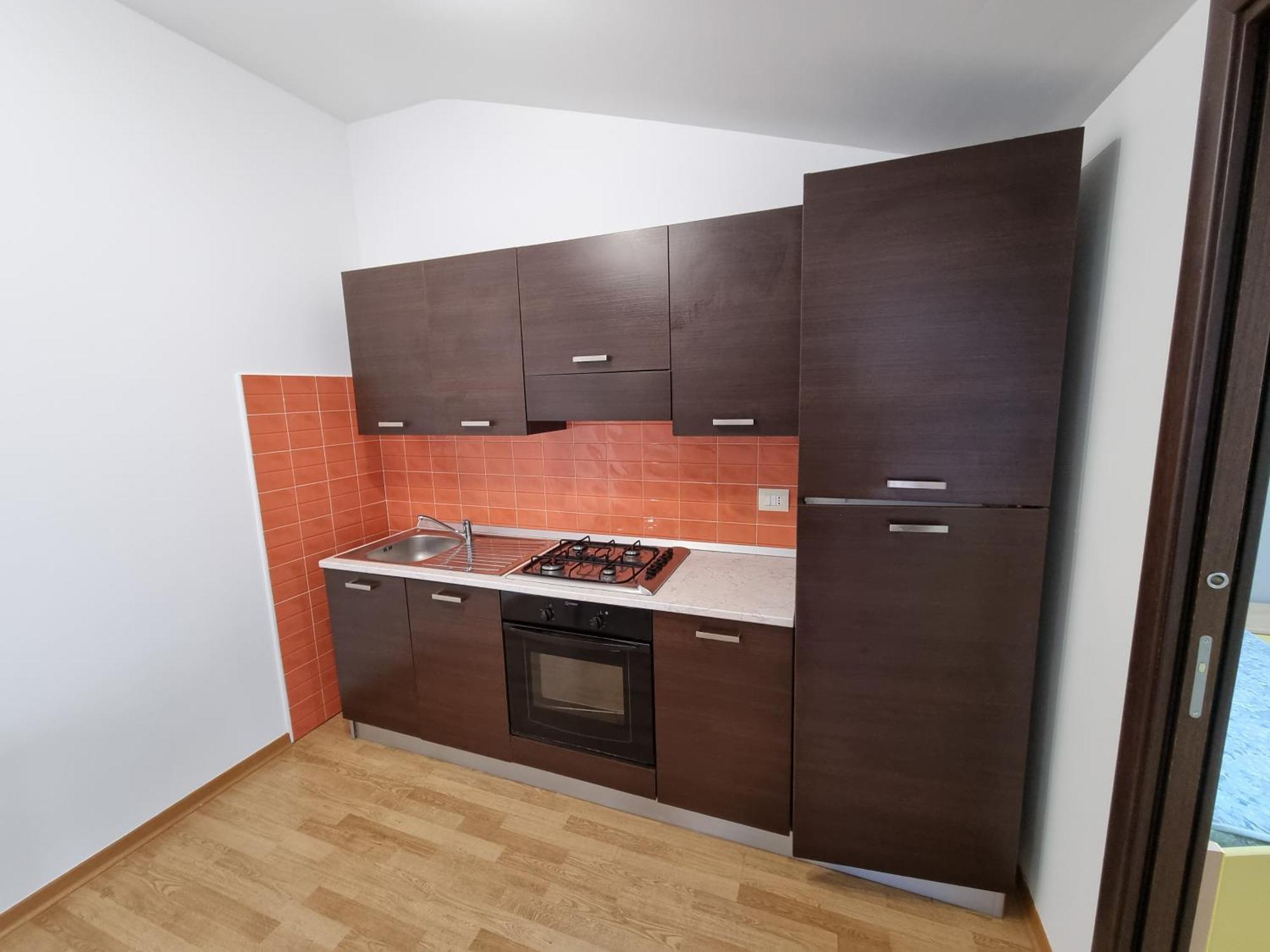 Spalato Beach Place Vasto Ngoại thất bức ảnh