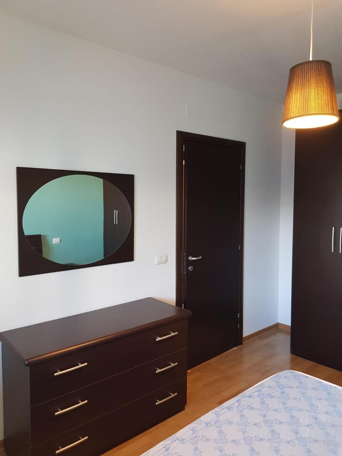 Spalato Beach Place Vasto Ngoại thất bức ảnh