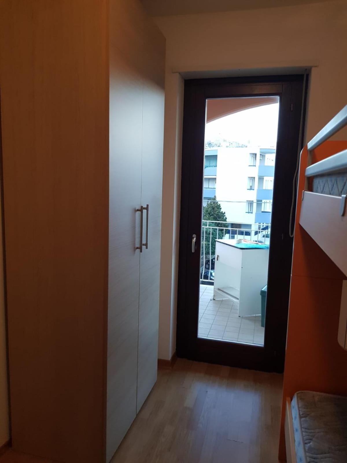 Spalato Beach Place Vasto Ngoại thất bức ảnh