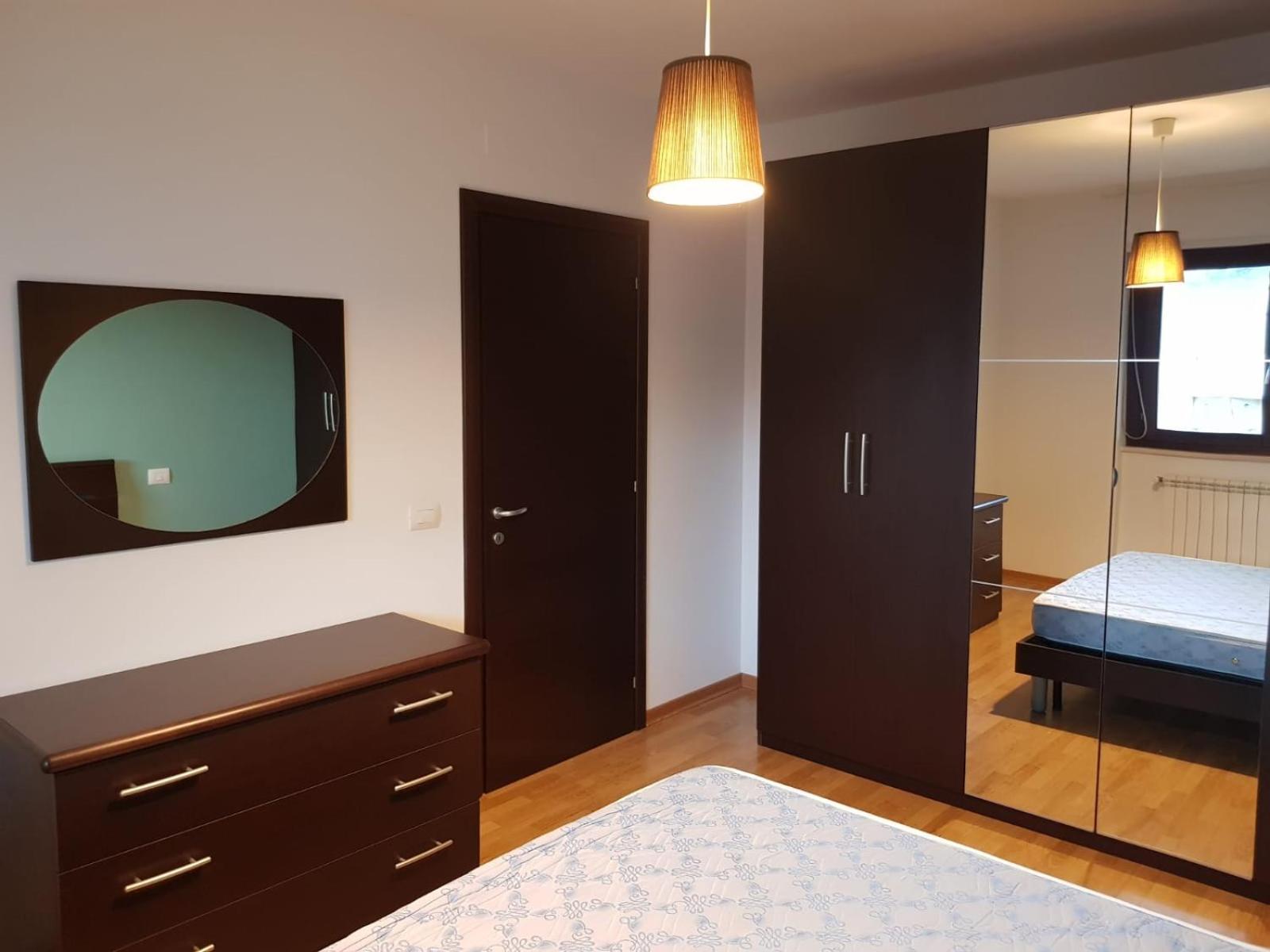 Spalato Beach Place Vasto Ngoại thất bức ảnh
