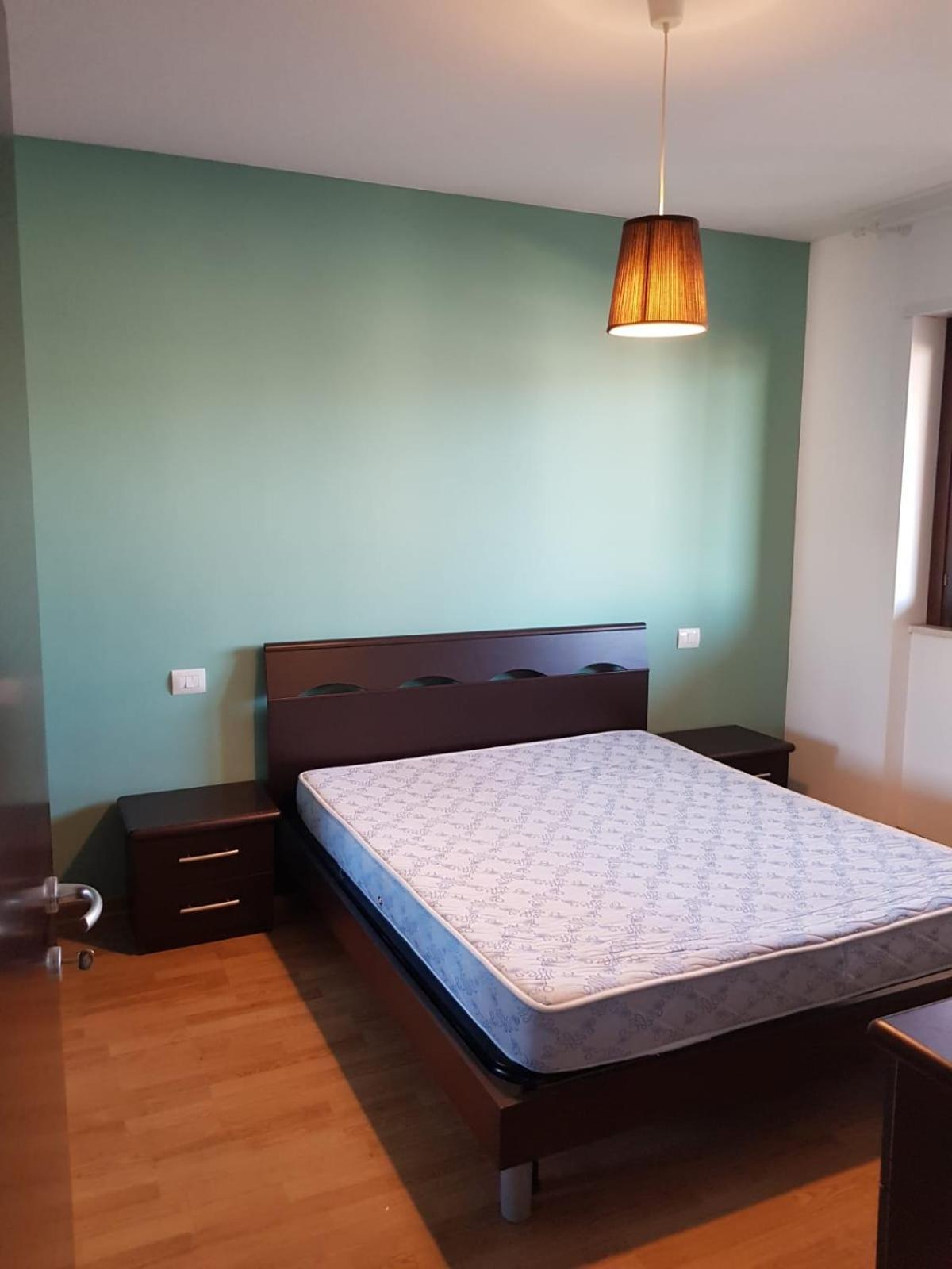 Spalato Beach Place Vasto Ngoại thất bức ảnh