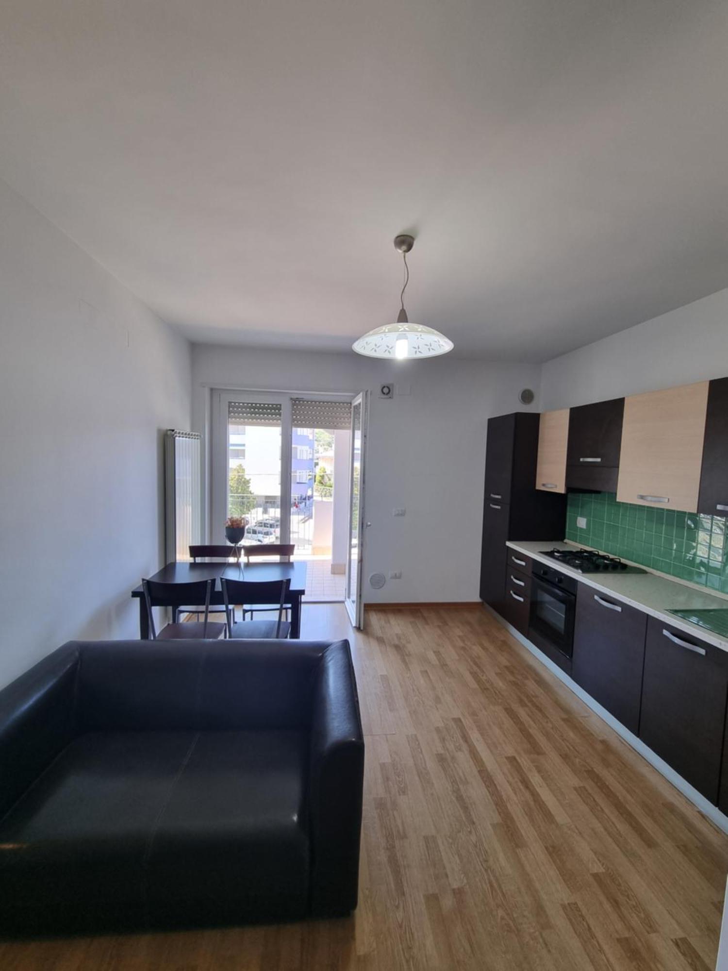Spalato Beach Place Vasto Ngoại thất bức ảnh