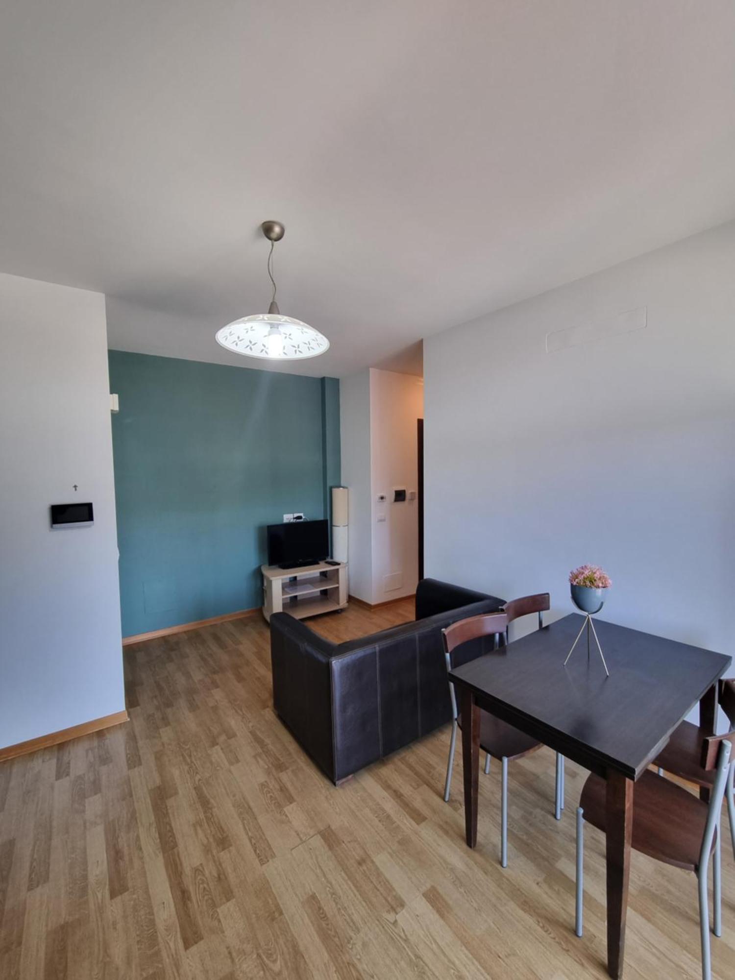 Spalato Beach Place Vasto Ngoại thất bức ảnh